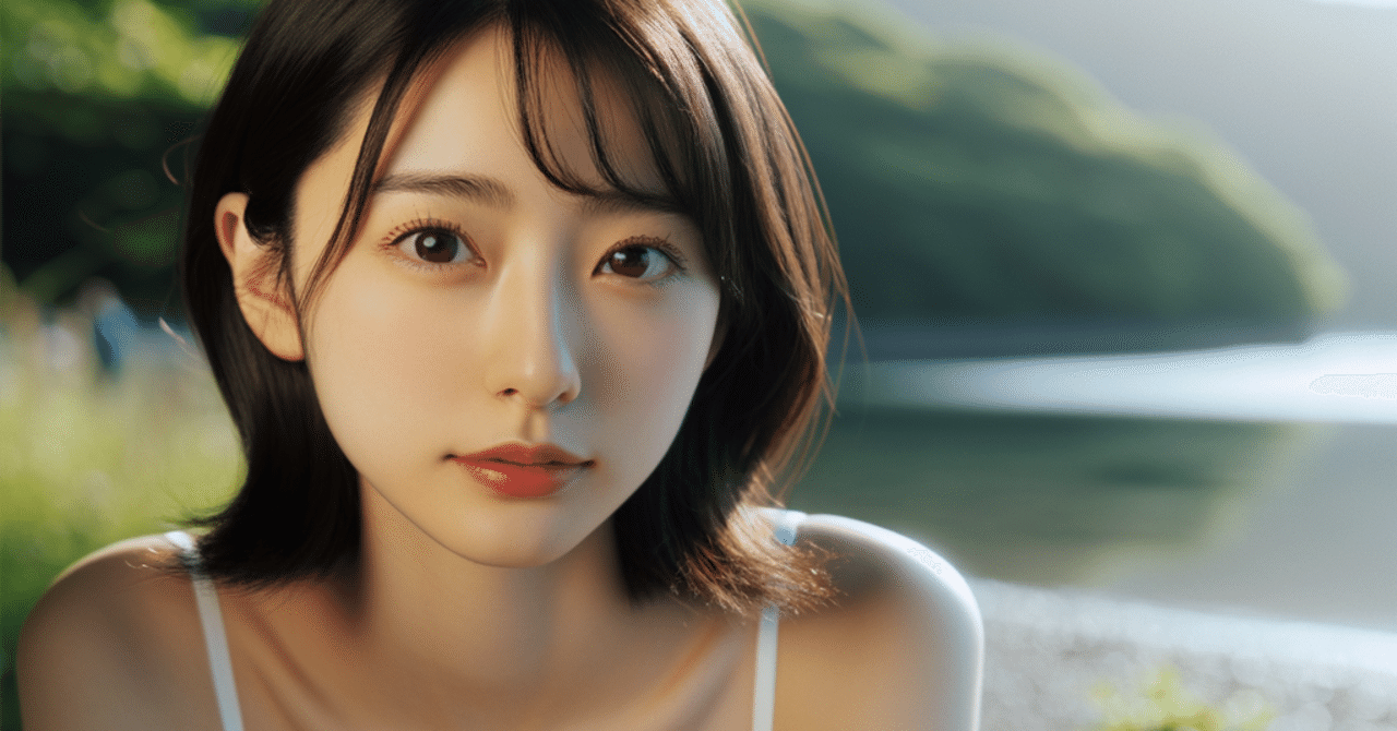 ⭐️動作良好 Seagate IronWolf Pro 24TB 使用時間極少 Seagate Seagate IronWolf Pro 3.5【データ復旧3年付】24TB HDD（CMR