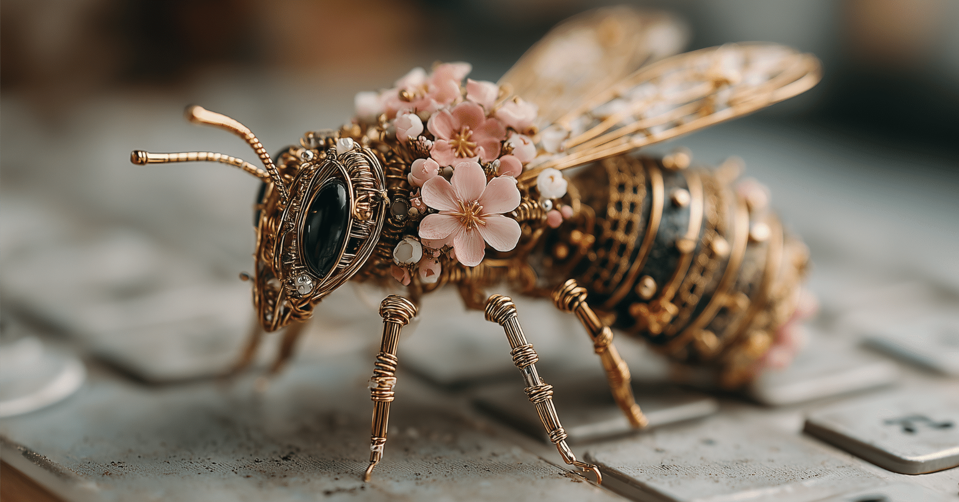 進化するEtsyのスパム野郎｜いのっこ