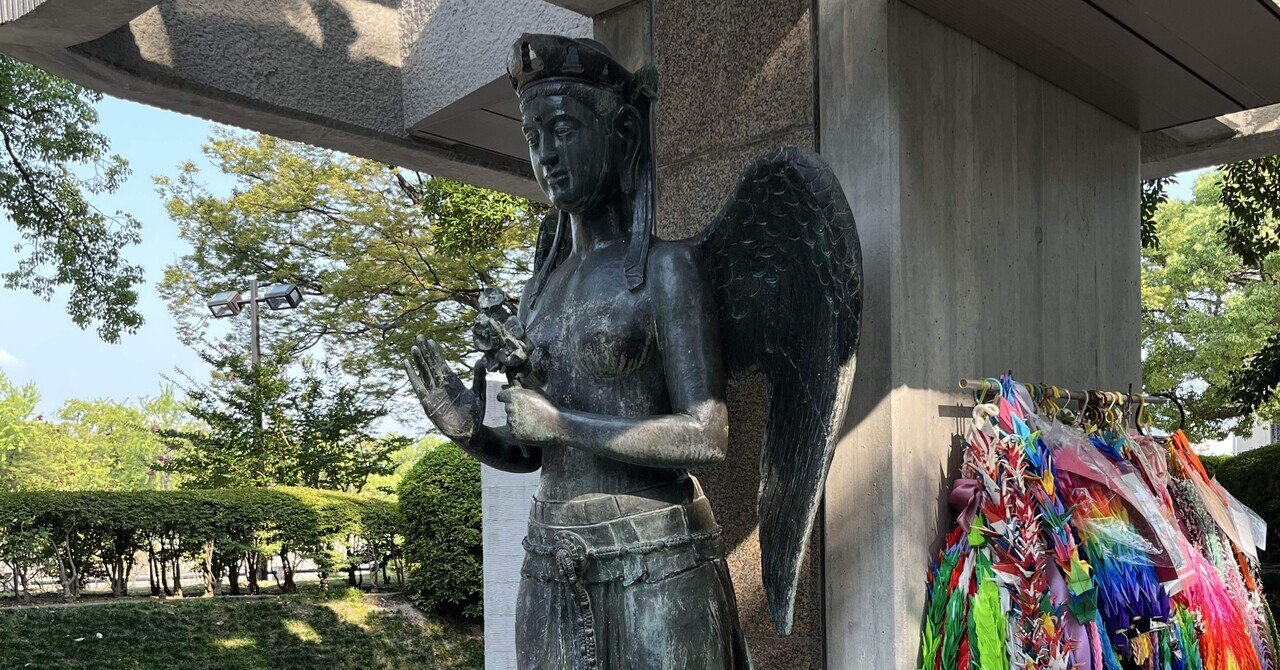 誰かの心に残るものを——彫刻家・圓鍔勝三から学ぶ“人間の仕事”｜うたの