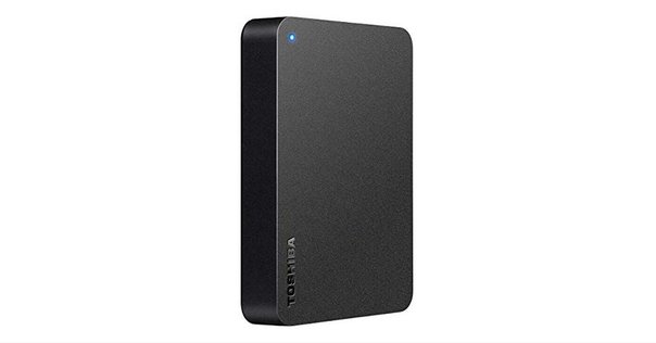 バッファロー BUFFALO USB3.2(Gen1)対応ポータブルHDD Type-C