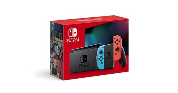 任天堂純正品 Nintendo Switch Joy-Conネオングリーン/ネオン