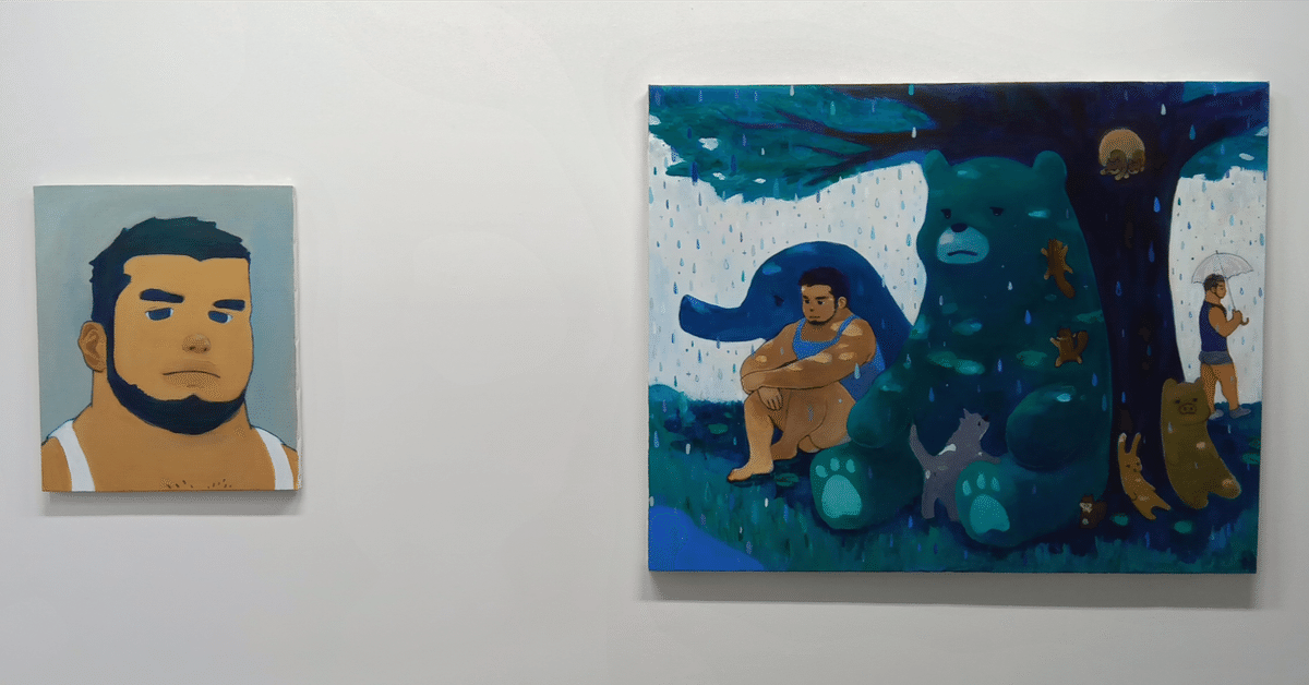 想像の中の幻影　1/10 限定10部　版画　絵画　室内　装飾　雑貨 Amazon.co.jp: 絵画 満月の下で海から飛び出すイルカインテリア