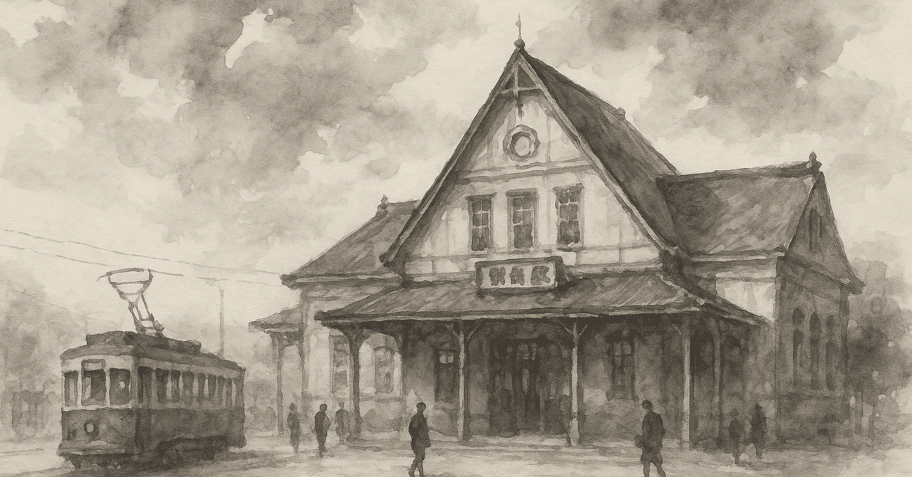 現代アート「キノコ雲」（未来絵画） 現代アート「キノコ雲」（未来絵画） コレクション展