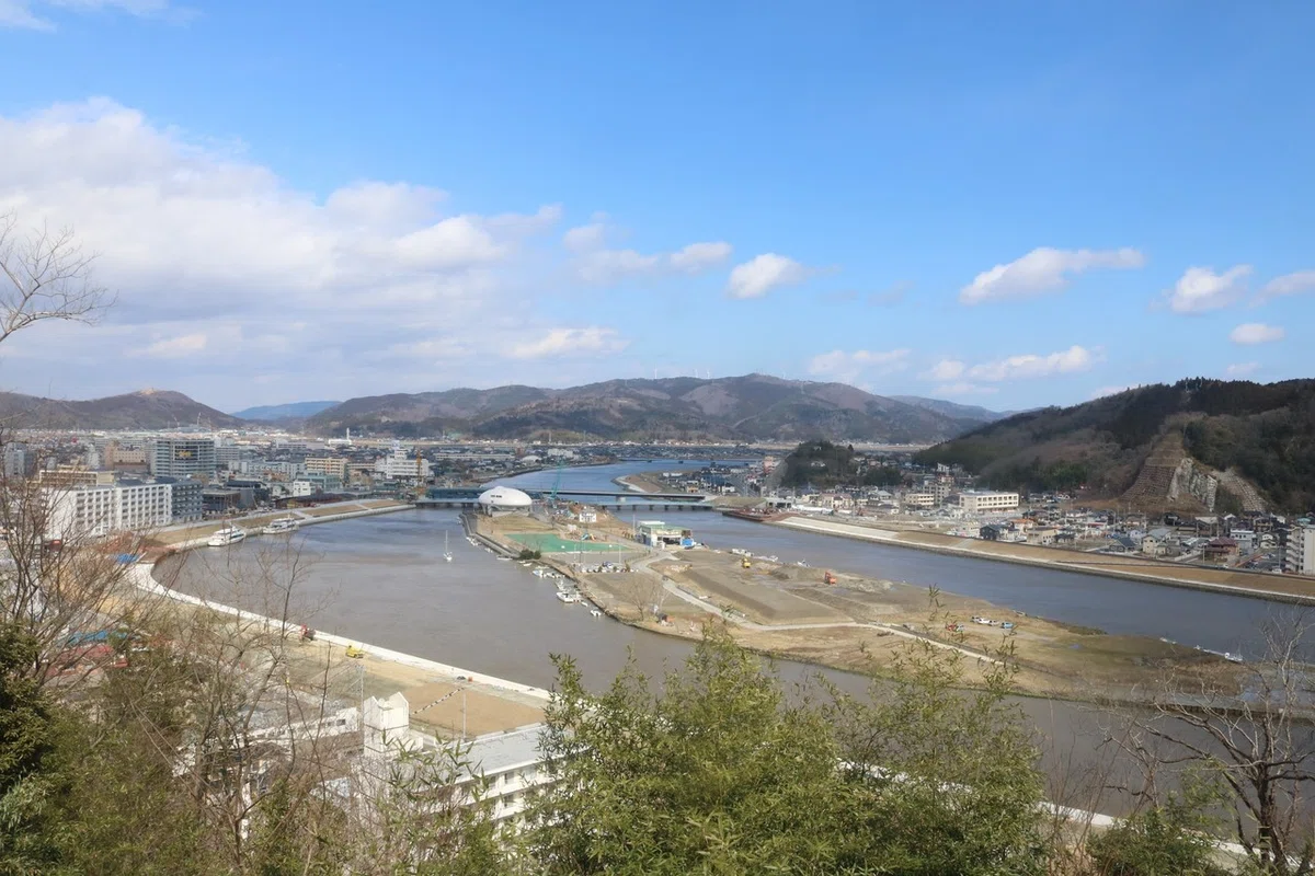画像1