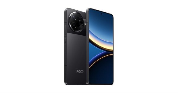 Xiaomi POCO F6 Pro 12GB+256GB 日本語版 POCO F6 Pro 仕様 - Xiaomi Japan