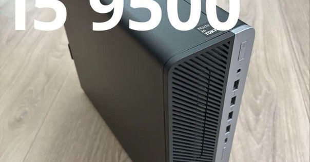PC-6601mkⅡSR PC-6601SR 3.5FD版 ハイドライド PC-6601mkⅡSR PC-6601SR 3.5FD版 ハイドライド 3.5インチ