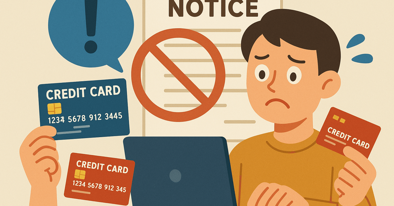 アメックスのマリオットボンボイプレミアムカードの年会費等の改定で事業用の決済でポイント付かなくなった...