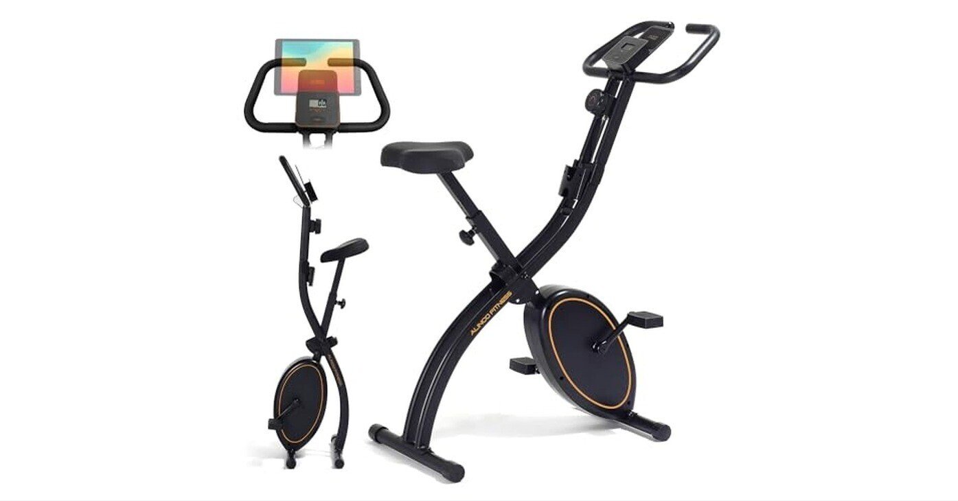 ありこ ありんこ屋｜ALINCOフィットネス公式オンラインショップ ありんこさん