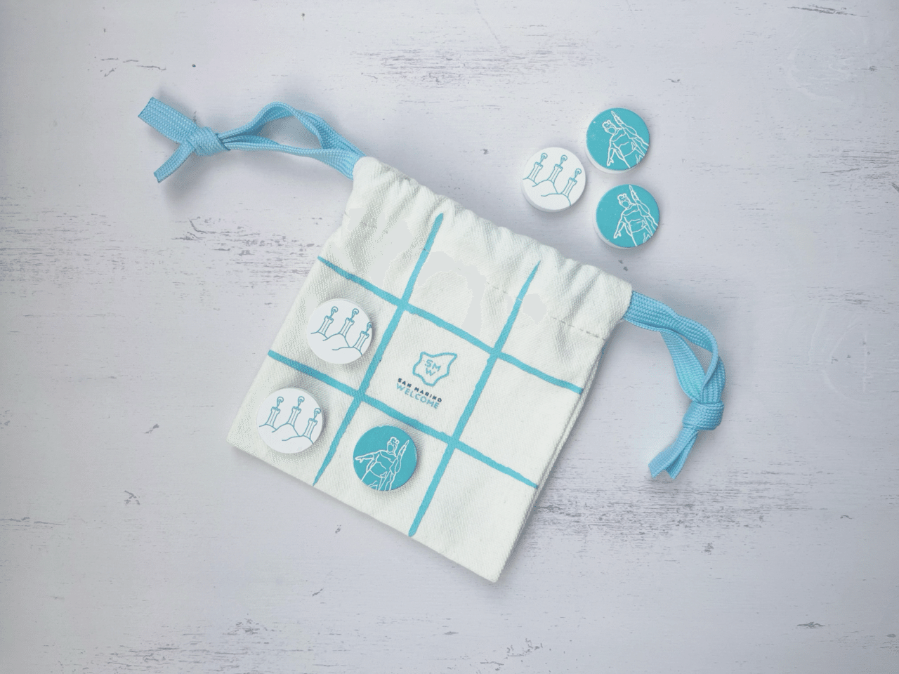 万博随一のオシャパビ、サンマリノ|真夏の大阪・関西万博レポ|じゃがたろ 万博随一のオシャパビ、サンマリノ|真夏の大阪・関西万博レポ|じゃがたろ