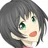 さなぎゆう