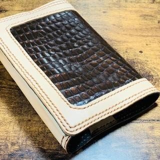 麻雀業界の錬金術士たち その４ ウヒョ助 Note