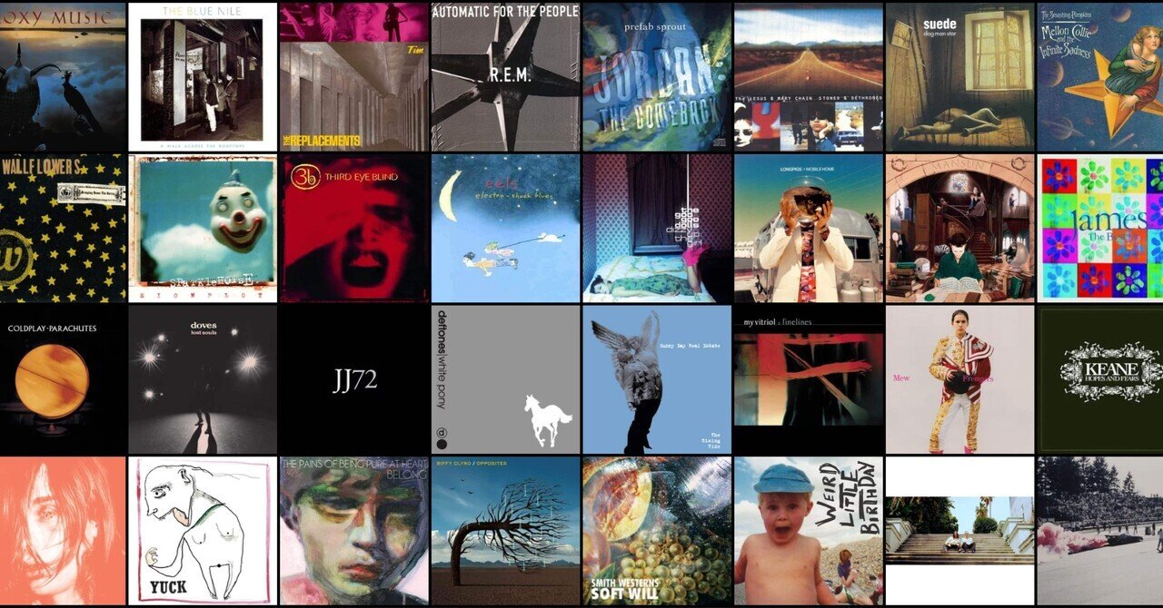 GLAY アルバムコレクション 複数枚 GLAY CD アルバム1枚＋シングル4枚セット - メルカリ