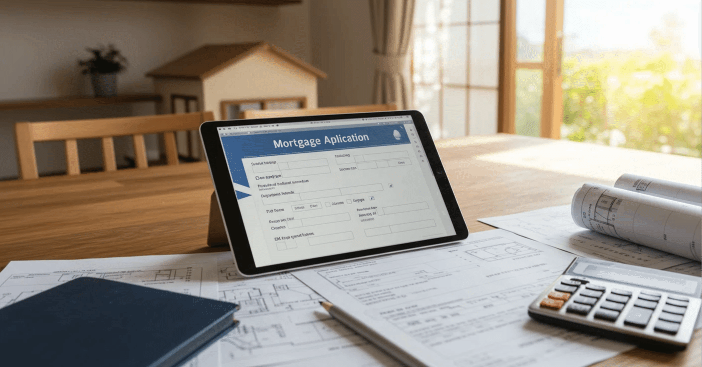 金利】住信SBIネット銀行の住宅ローン審査は厳しい？手数料とデメリット完全解説｜住まいコンサルタント｜宅地建物取引士ブログ