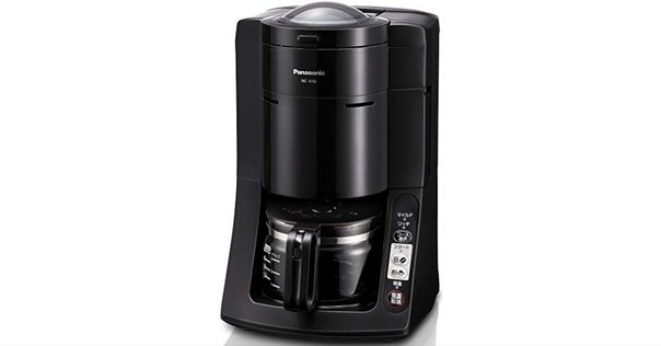 レビュー】象印 加湿器 広いリビングでも使えるハイパワー加湿