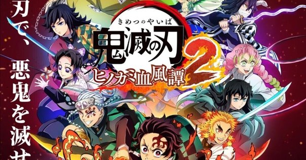 週刊ファミ通『勝利の女神：NIKKE』2周年特集号がキャラアニで