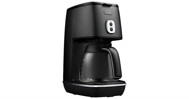 De'Longhi エレッタエクスプロア ECAM45055G - 至高のコーヒー