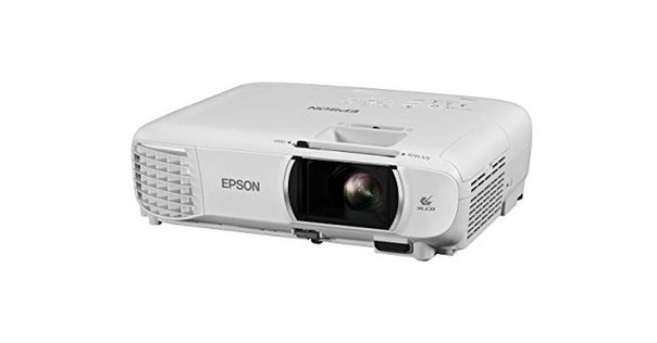 プロジェクター WIMIUS P62 Amazon.com: WiMiUS P62 Projector with WiFi 6 and Bluetooth