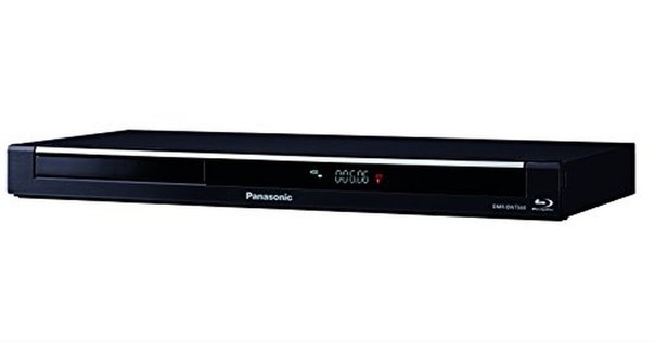 Panasonic ブルーレイレコーダー DIGA DMR-BRW520 概要 ブルーレイディスクレコーダー DMR-BRS520 | ブルーレイ