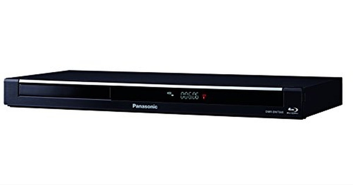 パナソニック1TB ブルーレイレコーダー 2チューナー DMR-BRW1060 パナソニック おうちクラウドディーガ DMR-BRW1060 価格比較
