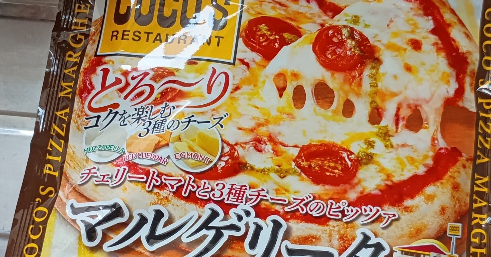 9a156e74eeda663d10c13bfba10e38