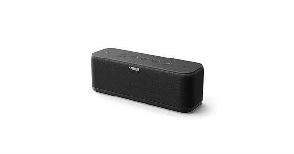 W-KING 70W Bluetoothスピーカー 防水 大音量 長時間再生