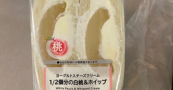 40までにしたい10のこと② Amazon.com: 40までにしたい10のこと (ビーボーイコミックス