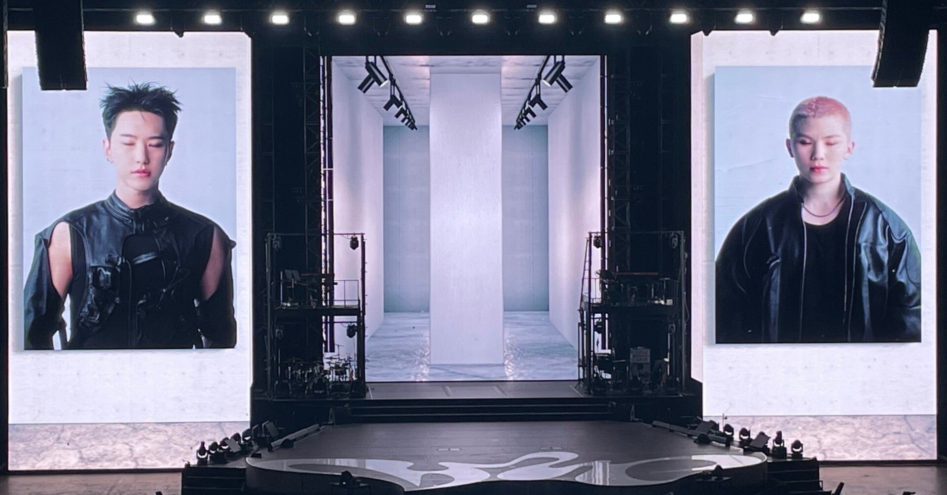 91bcb20b05a385f6885db147c90199