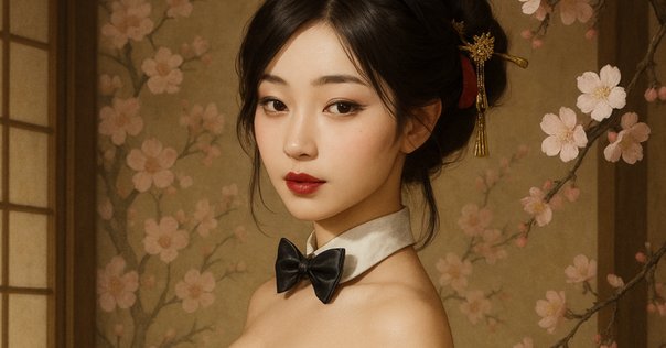 【ぶえもん】奈良美智 日本人作家 ★村上隆 草間彌生★ 奈良美智・村上隆、そして草間彌生に現れる戦後80年の無意識