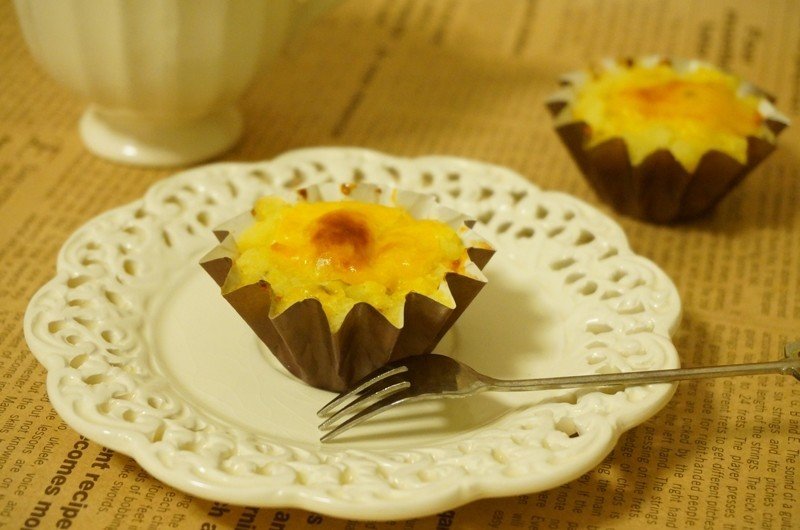 カメラ 自然光って素晴らしい 料理写真の撮影比較 Nontic Webデザイナー Note