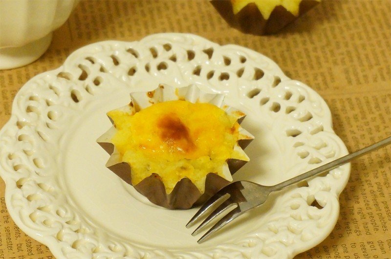 カメラ 自然光って素晴らしい 料理写真の撮影比較 Nontic Webデザイナー Note