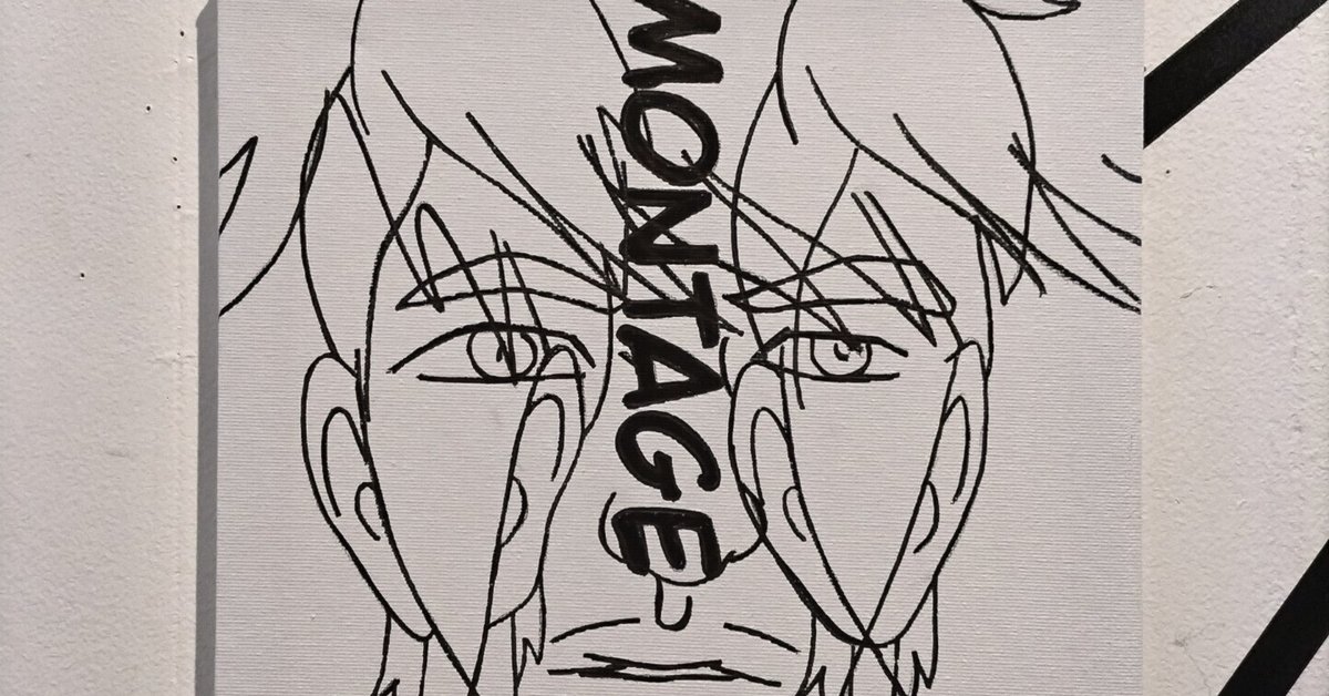 作家さん油彩画 キャンバス 767b31dbc1a39699bc022e4f07fde1