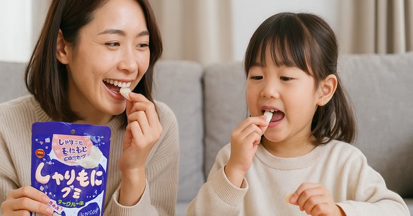 【最終価格】すべて未開封 Jリーグチップス ７袋 送料込み 5/17(土)北九州戦 復刻「Jリーグチップス」がもらえるデジタル