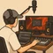 TARU Studio / たるスタ