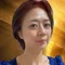 Tomoko Murata｜COTON Lab.