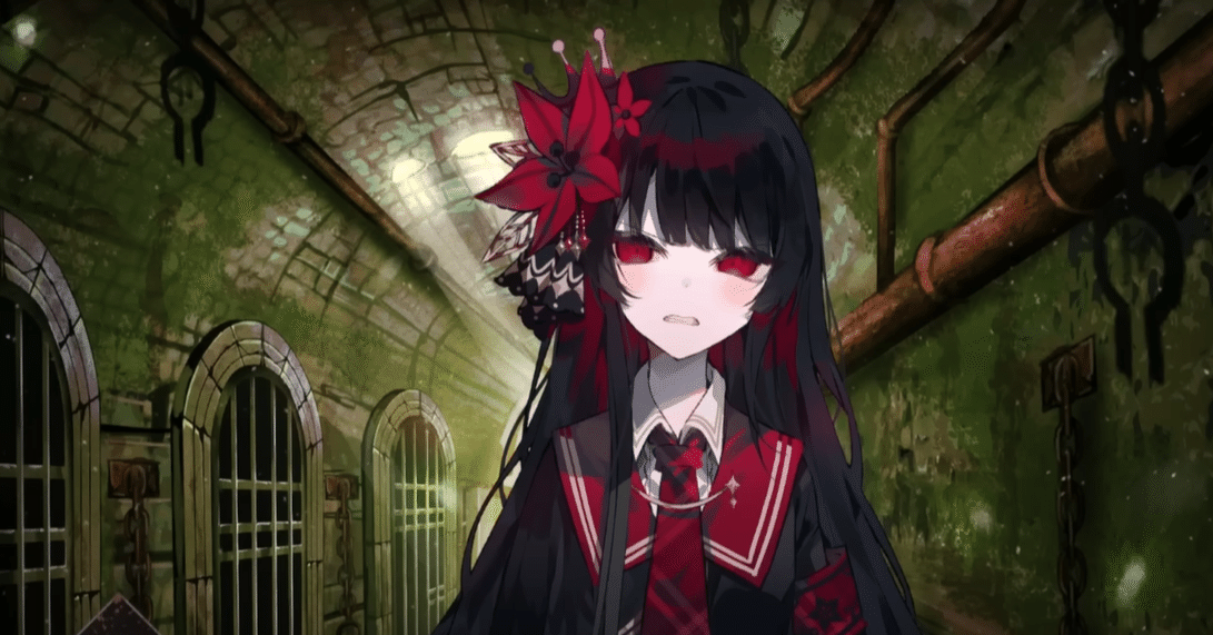 クラウドファンディングで6000万円調達したことで話題になった