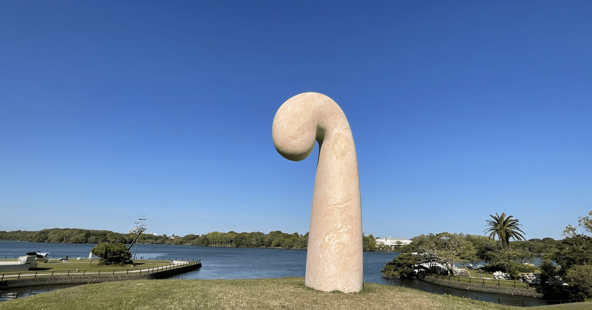 山口医 編入(復元)6年分 2025年度医学部学士編入】山口大学 合格体験