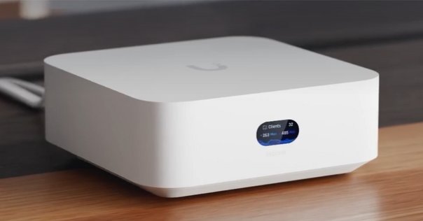 Xiaomi W-Fi ルーター メッシュシステム AX3000 NE x 2 Xiaomi-Mesh