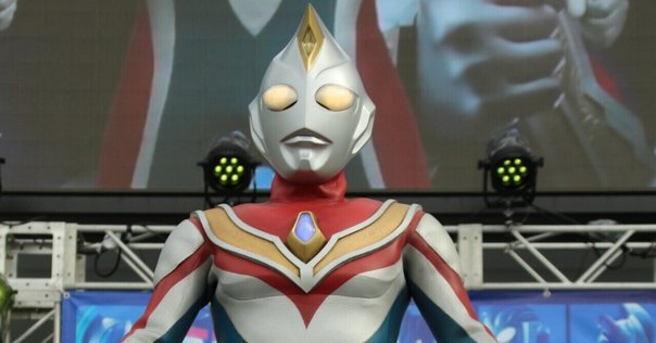 金城哲夫 ウルトラマン島唄/上原正三｜中郡 久雄
