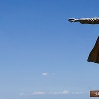 Boys Be Ambitious クラーク博士が日本の人々に残したもの クラーク記念国際高等学校