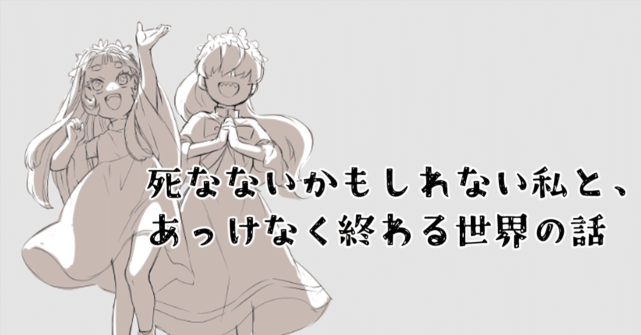 あーちゃん　意識進化が思うように進まない方　金霊神セミナー動画 あーちゃん 意識進化が思うように進まない方 金霊神セミナー動画 ARK