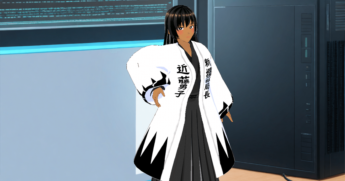 デジタル・ヒュ-マニティ-ズ研究とWeb技術 バイリンガル版