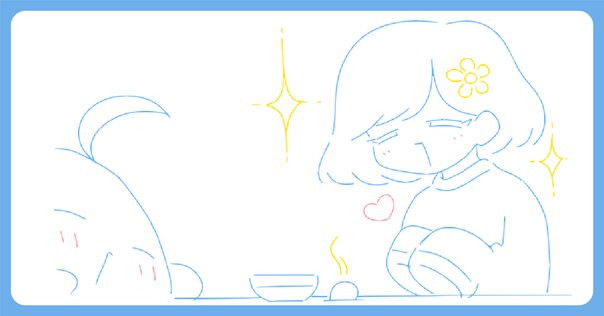 市ノ瀬莉佳　SP 市ノ瀬莉佳 B2タペストリー [蒼の彼方のフォーリズム] | 二次元