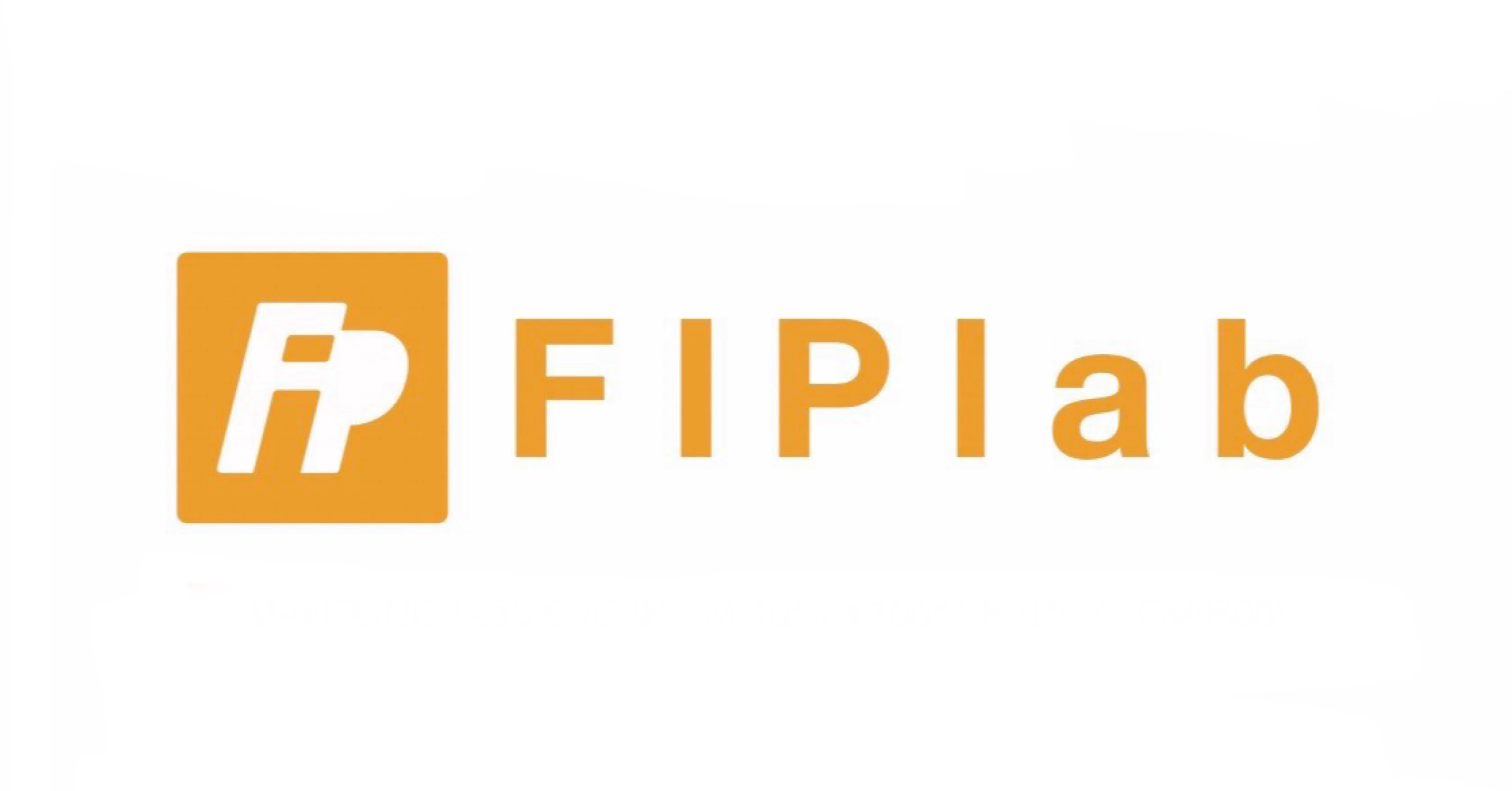 FIP lab(リハ仙人)｜note