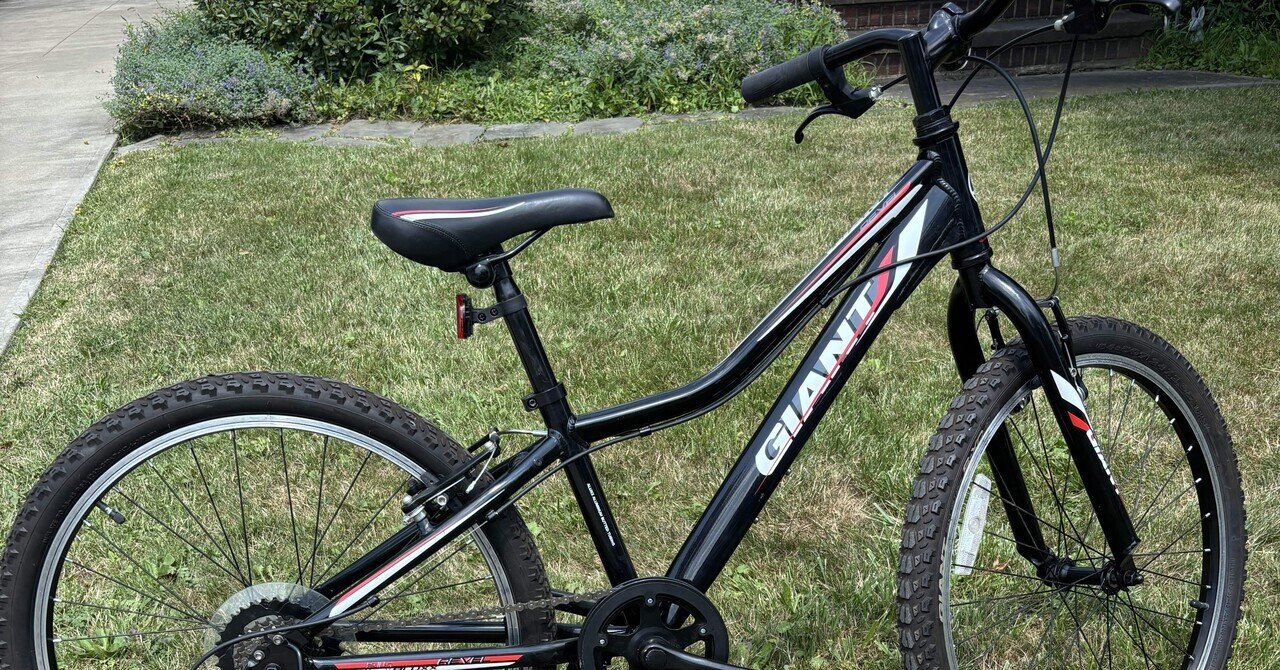 定年欧州自転車旅行 定年欧州自転車旅行