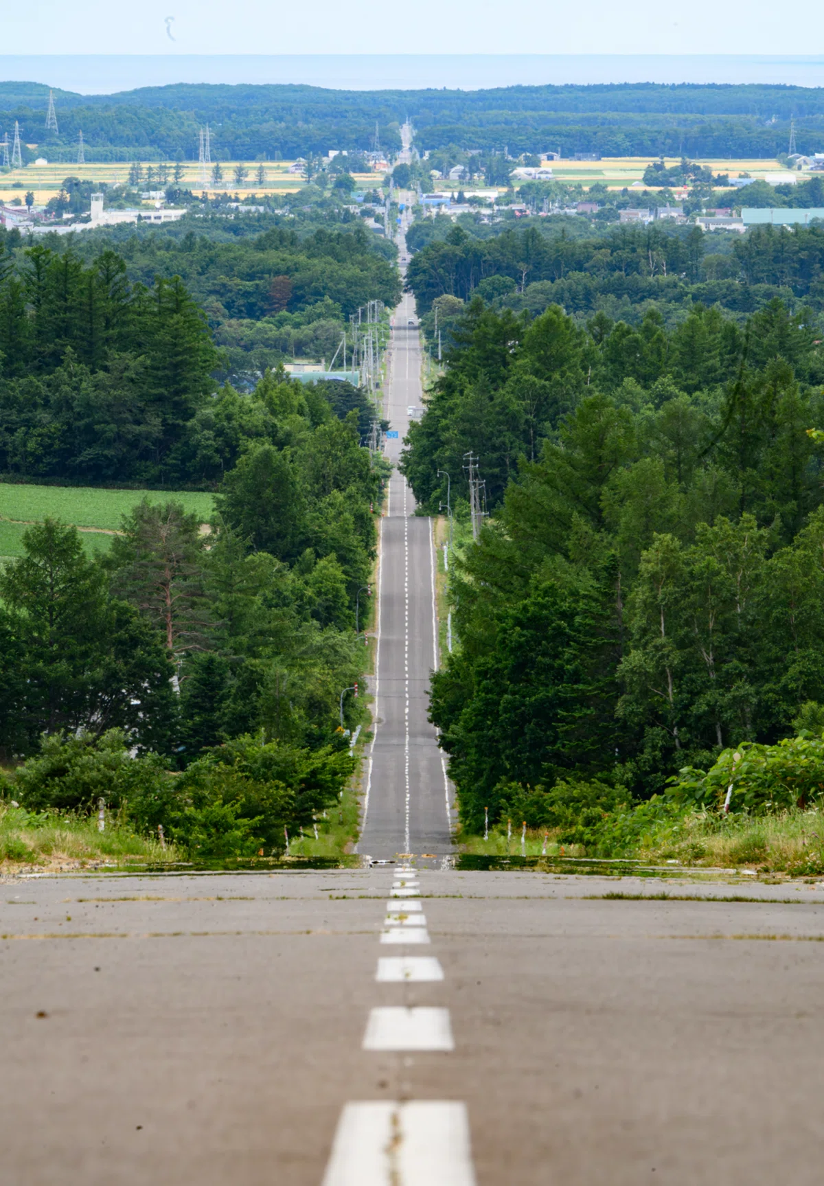 北海道絶景の旅。写真で振り返る阿寒・摩周・オンネトー・ナイタイ高原