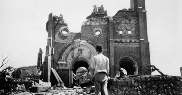 殉教の日本 16世紀～17世紀日本の殉教者に捧げられた殉教伝｜極東書店