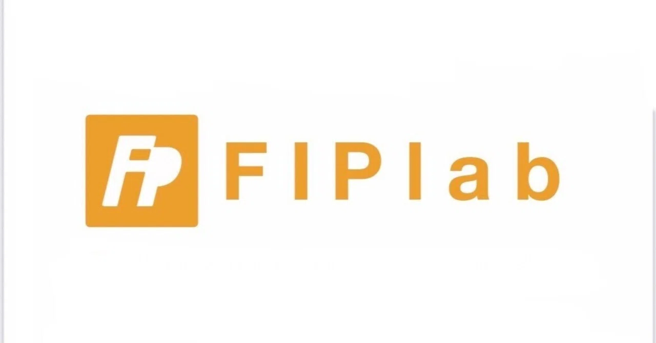 FIPlabに名前を変えました！｜FIP lab(リハ仙人)
