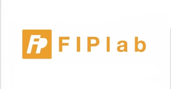 Fiplab Tasktab FIP lab(リハ仙人)|note