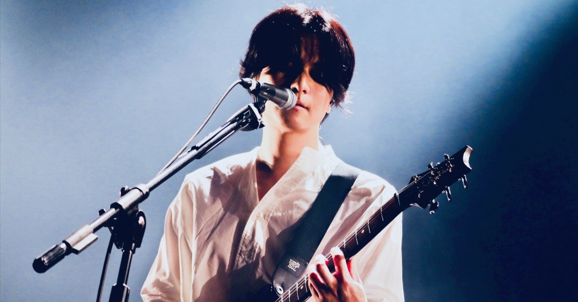 61cb72e27e7cfe9fd7808f3eca393d