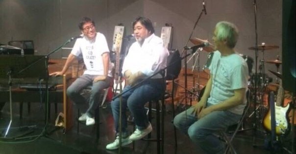 LTRインタビュー：佐藤允彦（さとう・まさひこ）】その1｜NPO